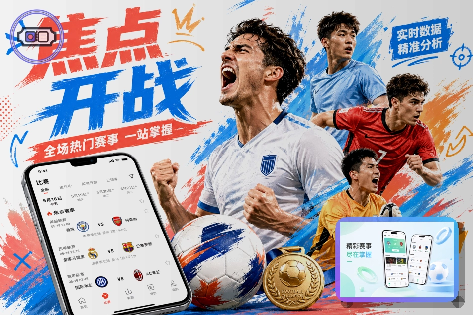 世界杯大力神杯与足球荣誉